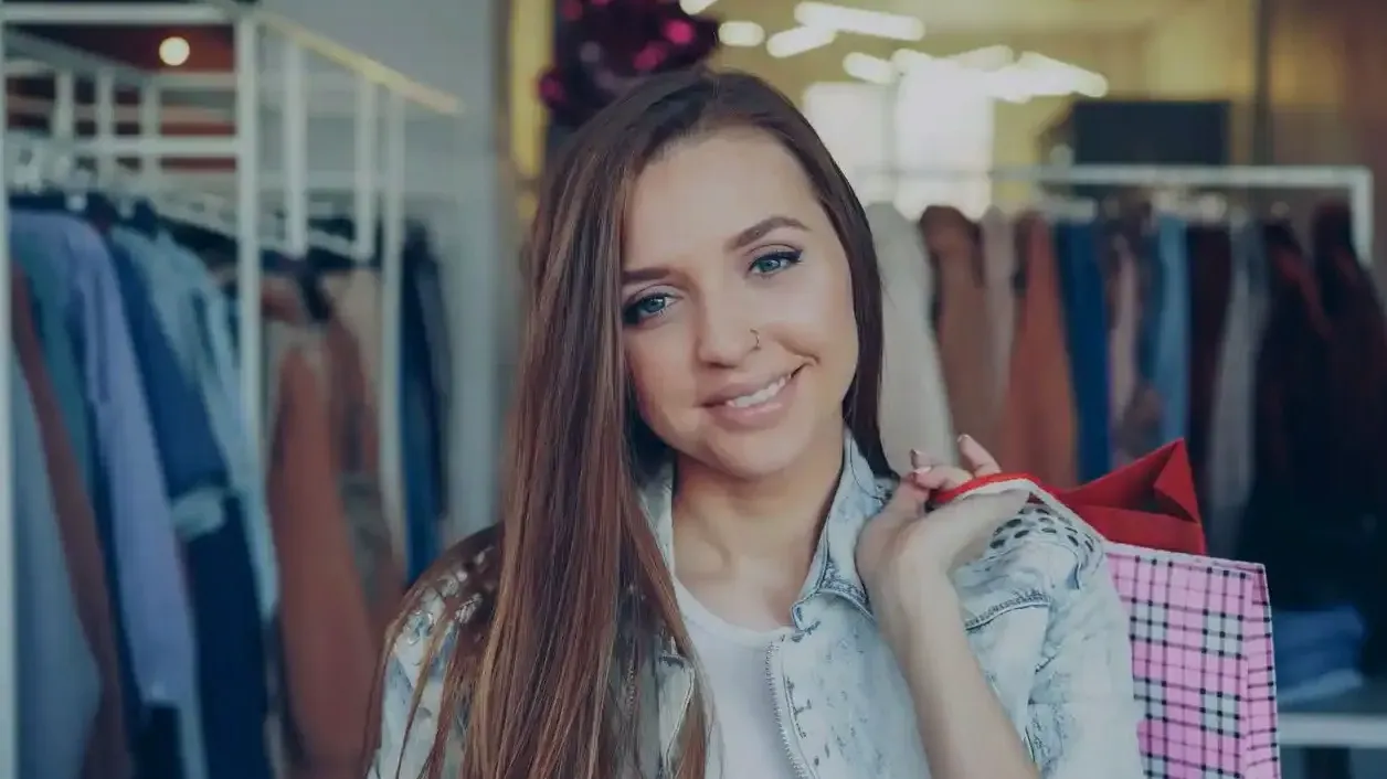 Kolekcja męska