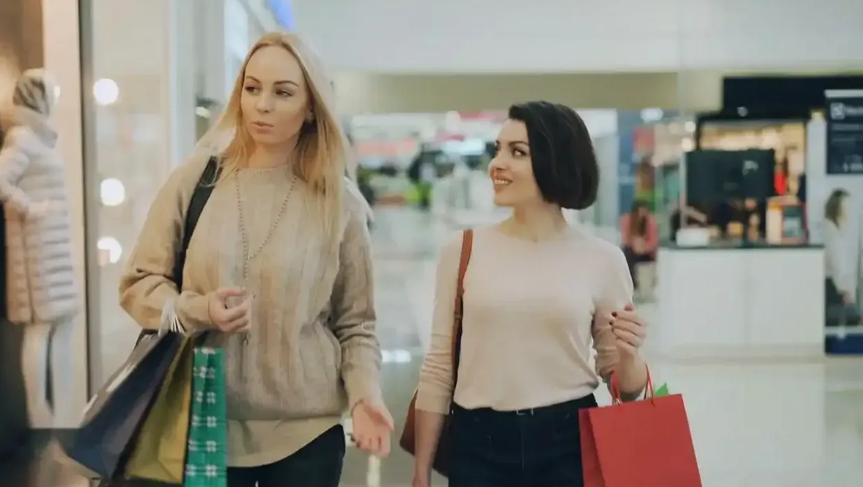 Odbiór i kontrola