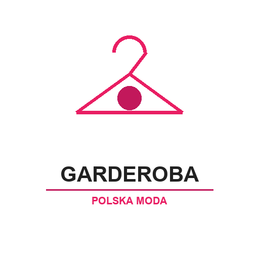 Garderoba Polska